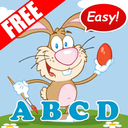 Learn Alphabet A to Z Worksheets for Preschoolers Cheats