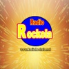 Radio Rockola