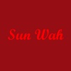 SUN WAH PRENTON