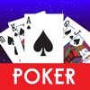 Fortune Video Poker