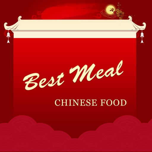 Best Meal Chinese Patchogue
