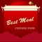 Online ordering for Best Meal Chinese Food  in Patchogue, NY