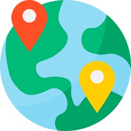 AR-Maps