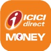 ICICIdirect Money - MF, SIP