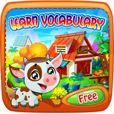 Activities of Learn English beginner vocabulary : Learning Games