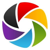 PourSortir pour PC