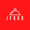 Jfood app mini