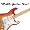 Mobile Guitar Strat
