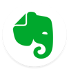 Evernote download