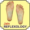 Jain Reflexology