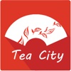 Tea City