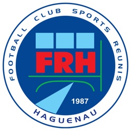 FCSR Haguenau