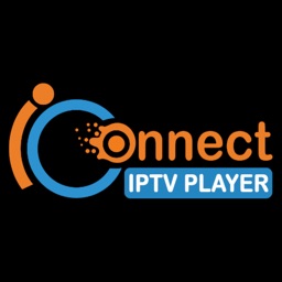 iconnect iptv player