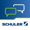 Schuler Service