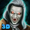 Bloody Vampire Monster Simulator Full