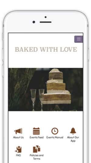 Cake It(圖1)-速報App