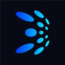 BtcTurk | PRO: BTC|USDT|XRP