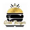 Gold Burger