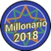 Millonario Quiz 2