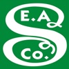 EASEED