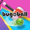 Bug-A-Ball