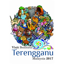 Destination Terengganu