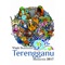 Your handy travel guide app in exploring the wonders of Terengganu