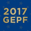 AE GEPF 2017