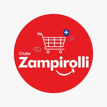 Clube Zampirolli Cheats