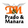 Prado e Manara Contábil
