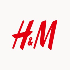 H&M - we love fashion uygulama incelemesi