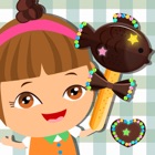 Top 29 Games Apps Like Amy's Candy Toys,Candy Food - Best Alternatives