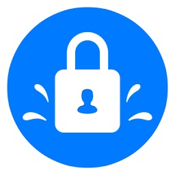 Password Manager 1.0 Pro - keep your password safe