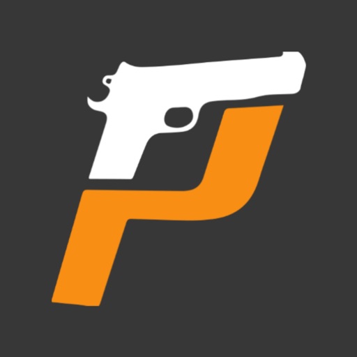 The Practical Shooter App