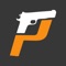 The Practical Shooter App is the perfect education, training and coaching companion for anyone passionate about practical shooting