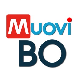 Bologna MuoviBO