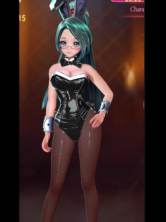 地铁逃亡-超级经典的单机跑酷游戏