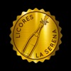 Licores La Serena