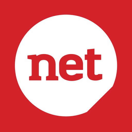 net magazine