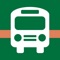 Icon SC Durham Region Transit