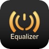 TB Equalizer - iPadアプリ