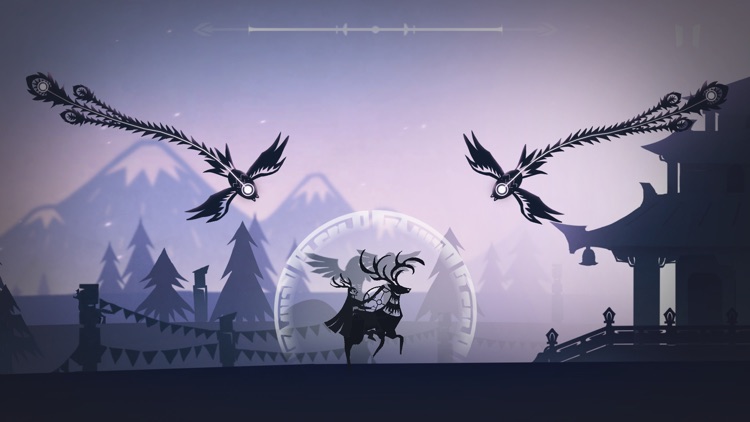 Nishan Shaman screenshot-4