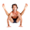 Michael Gannon's Ashtanga Yoga