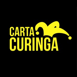 Carta Curinga