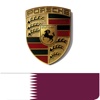 Porsche Qatar E-Assist