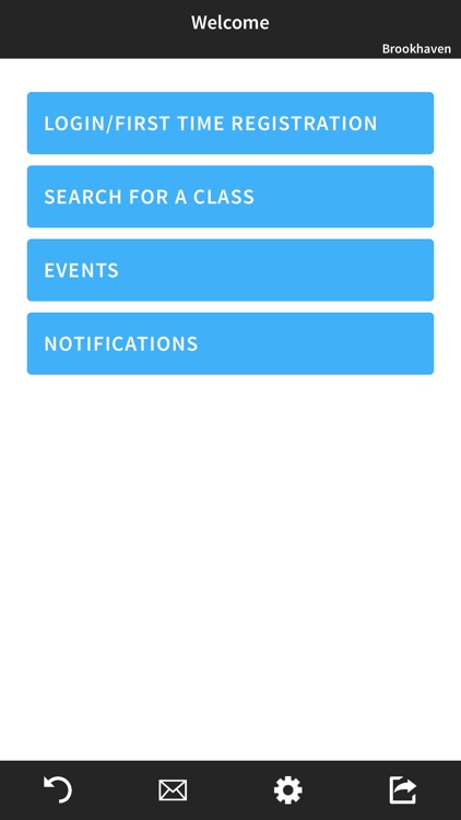 Braintree Academy of Dance