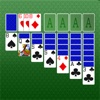 Solitaire Series