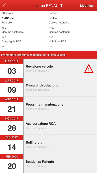 How to cancel & delete Automontreal Group from iphone & ipad 3