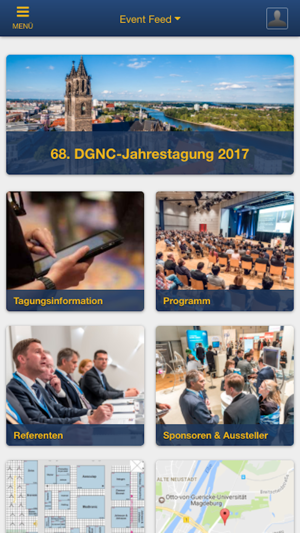 DGNC 2017