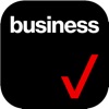 Icon My Verizon For Business